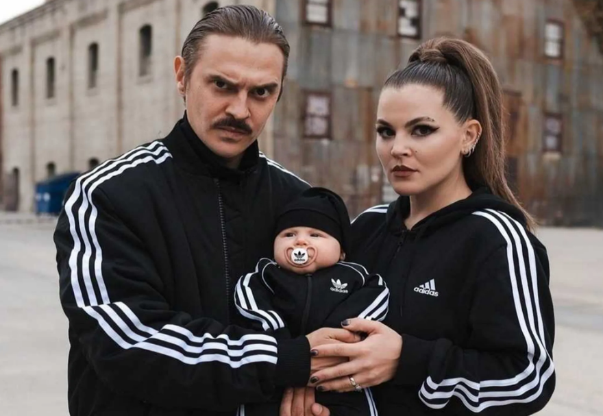 Фото: соцсети.