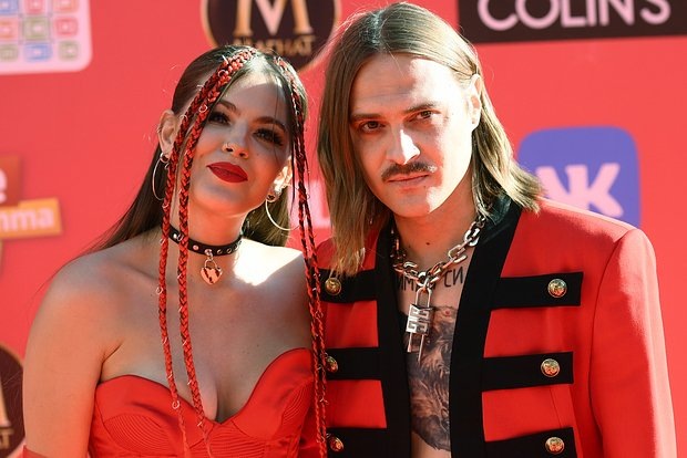 Фото: Рамиль Ситдиков / РИА Новости.