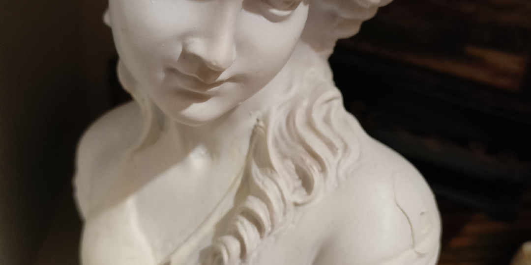 Ср. 25.03.26 г. Всё дела домашние. Макароны макаронные 🍝🍜.