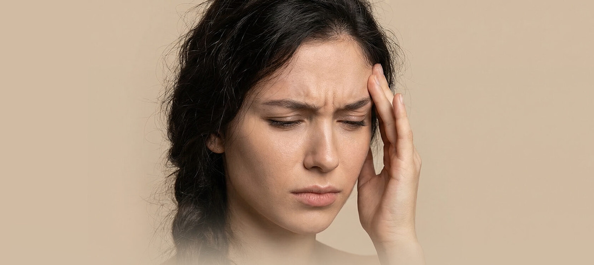 ИМЕЮТСЯ ПРОТИВОПОКАЗАНИЯ, НЕОБХОДИМА КОНСУЛЬТАЦИЯ СПЕЦИАЛИСТА