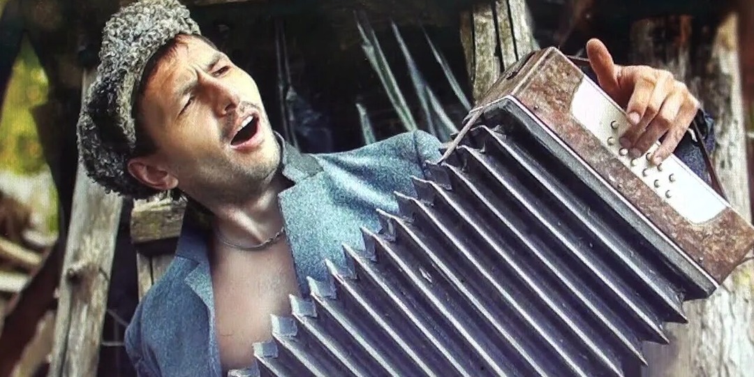 КАМЕННОЕ СЕРДЦЕ