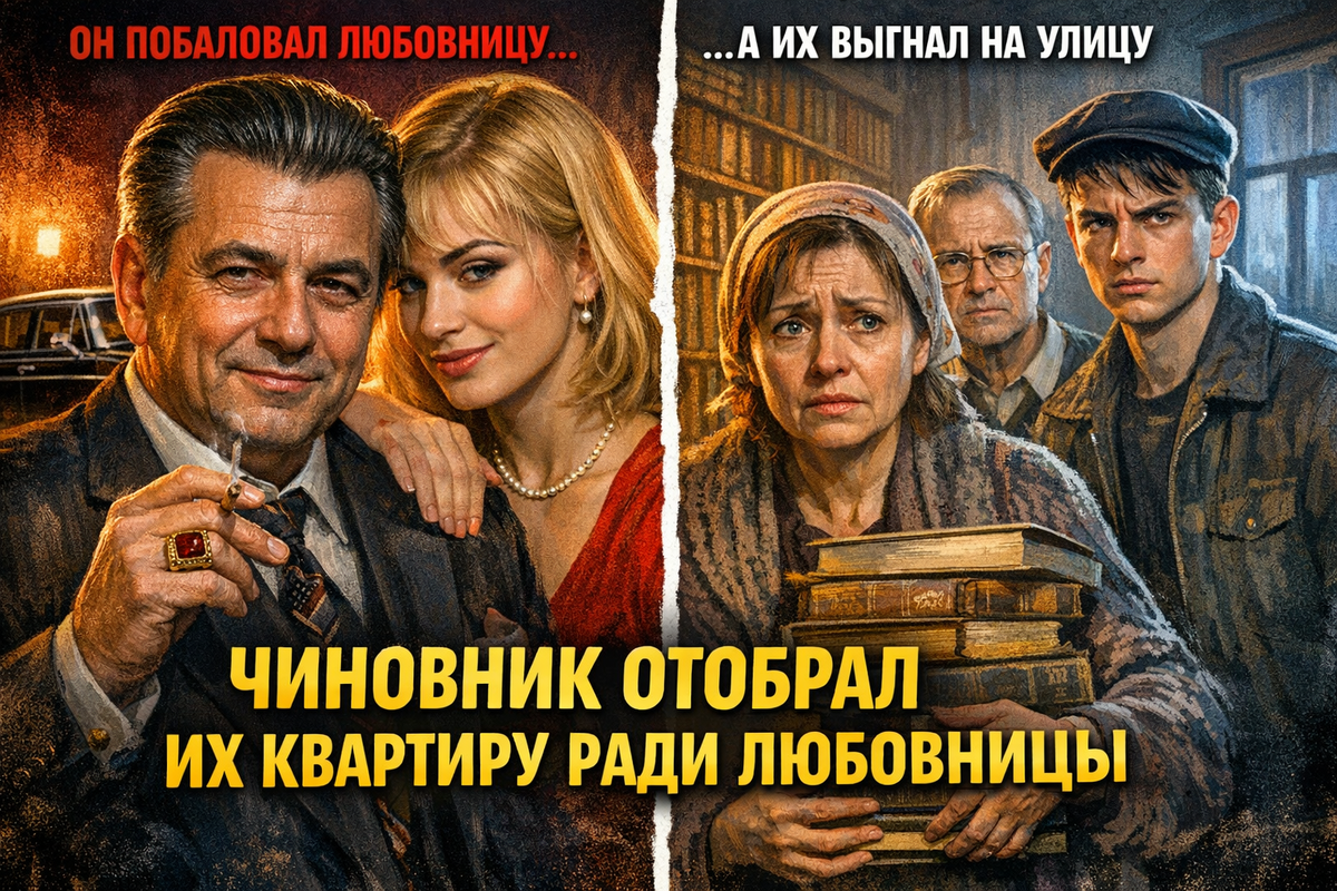 Автор: В. Панченко