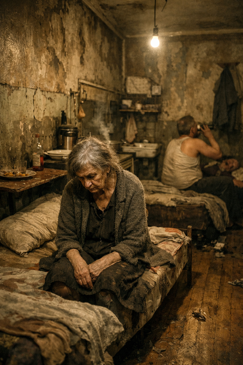 Автор: В. Панченко