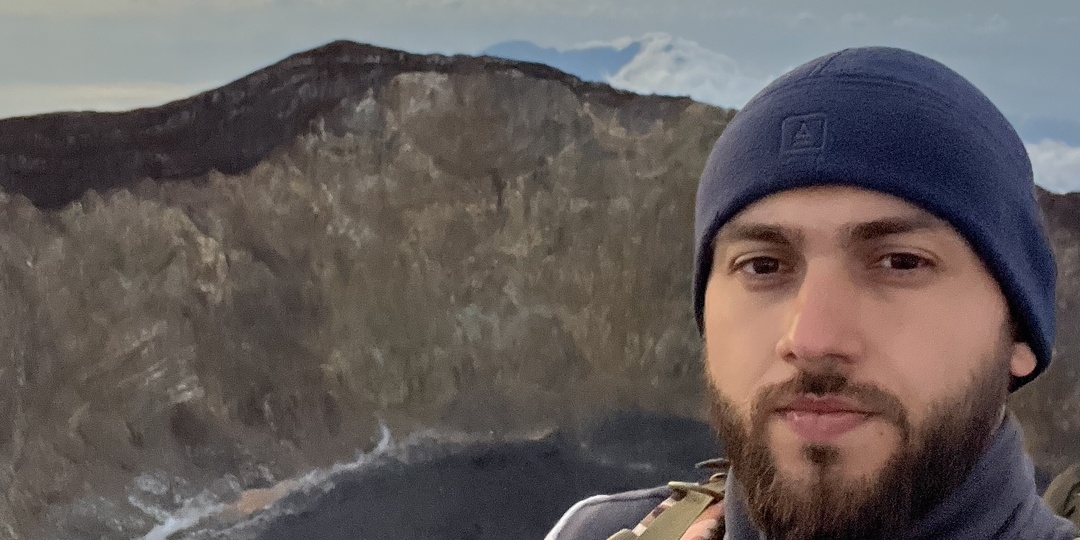 Почему люди сходят с ума в горах: что делать, если в группе началась паника во время восхождения