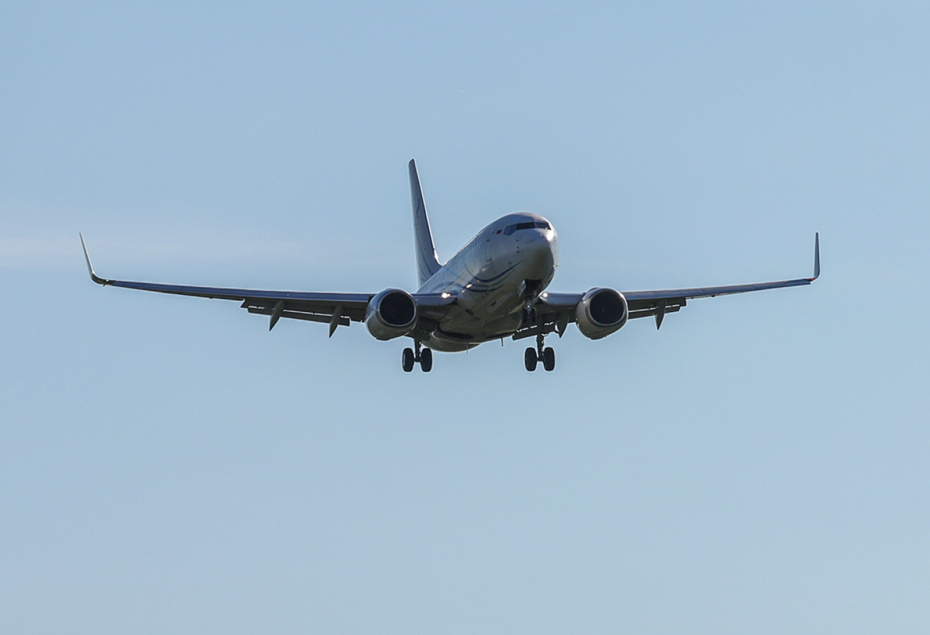    Наталья Шатохина/NEWS.ru