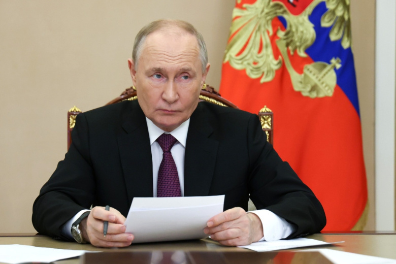   kremlin.ru