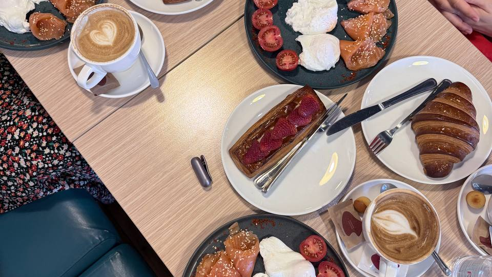 Дело не в лени: почему так сложно начать двигаться, даже когда всё понимаешь