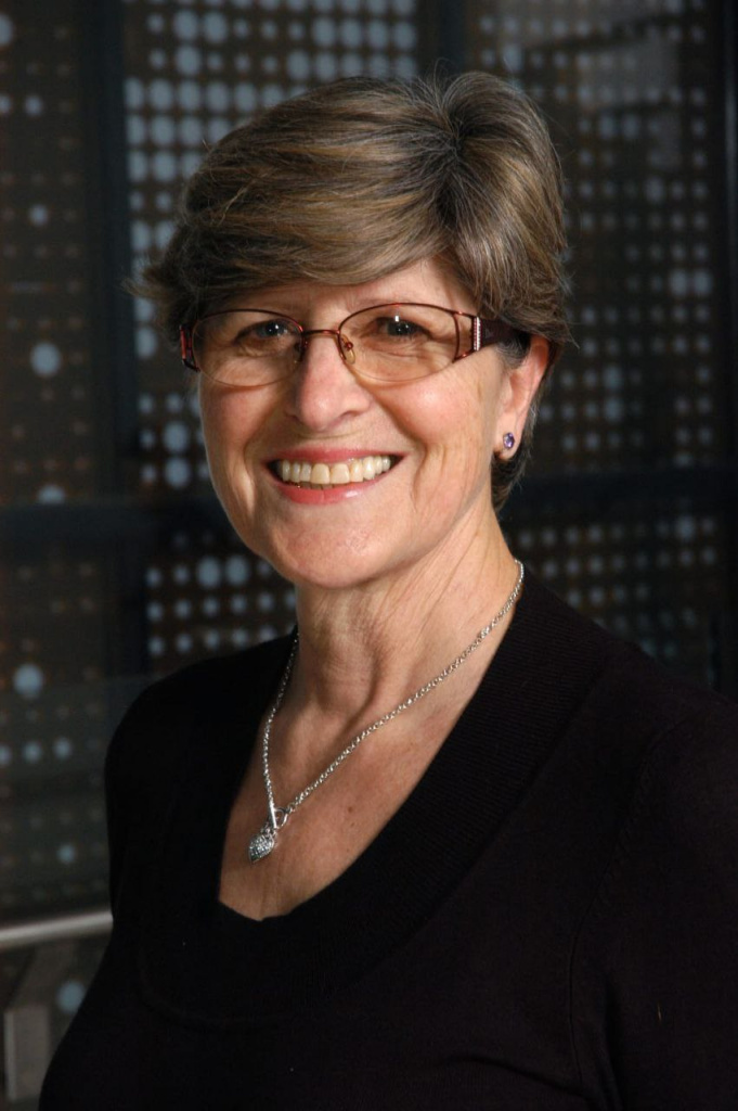 Татьяна Кирияк