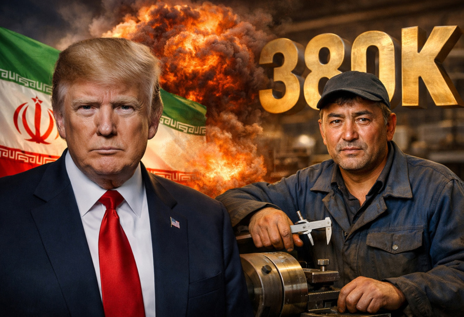    Иллюстрация NEWS.ru