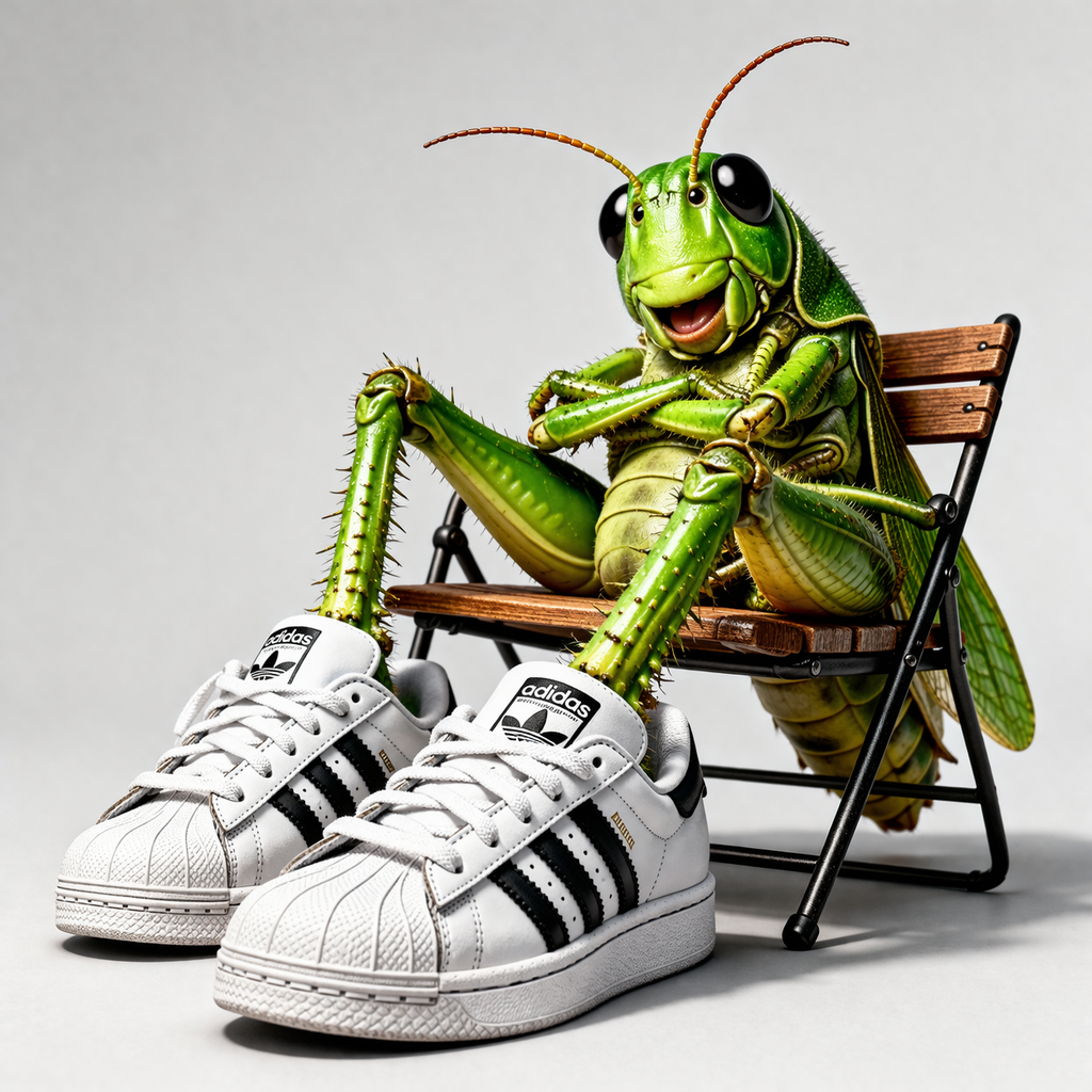 Рисунок не несет никакого смысла. Это я просто сделала "на коленке" то, что первое пришло в голову)