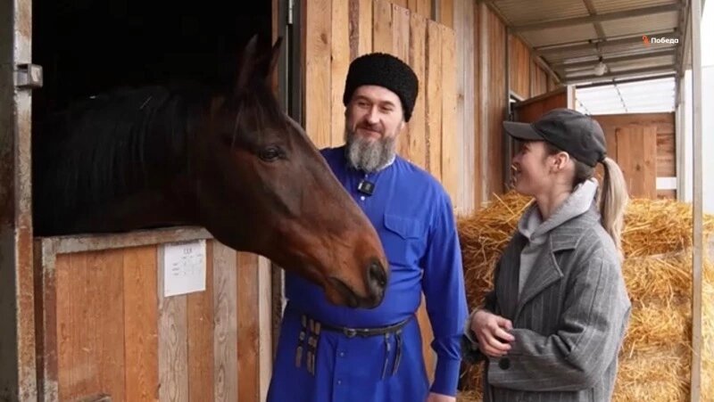      Фото: ИА «Победа26»