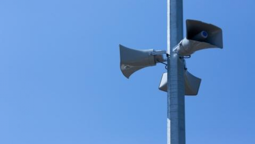    из открытых источников с сайта newsroom24.ru