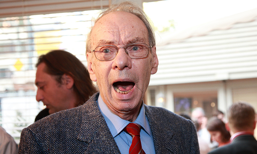    © Екатерина Чеснокова/РИА Новости