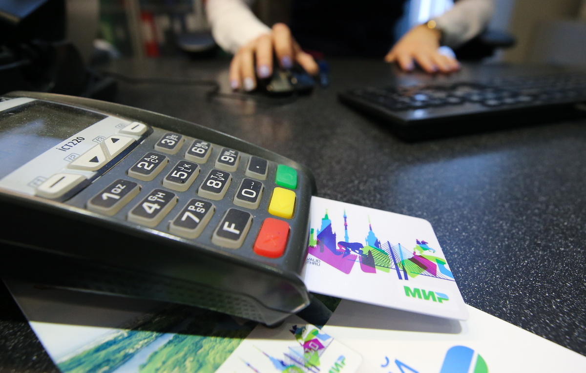 Петр Ковалев/ТАСС