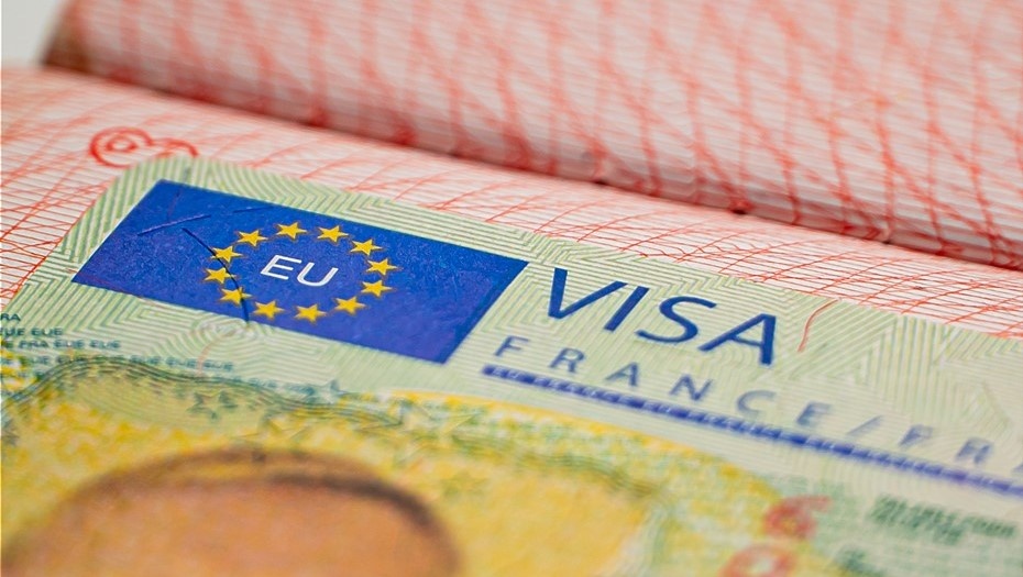    Автор фото: Leonid Sorokin/Shutterstock/FOTODOM