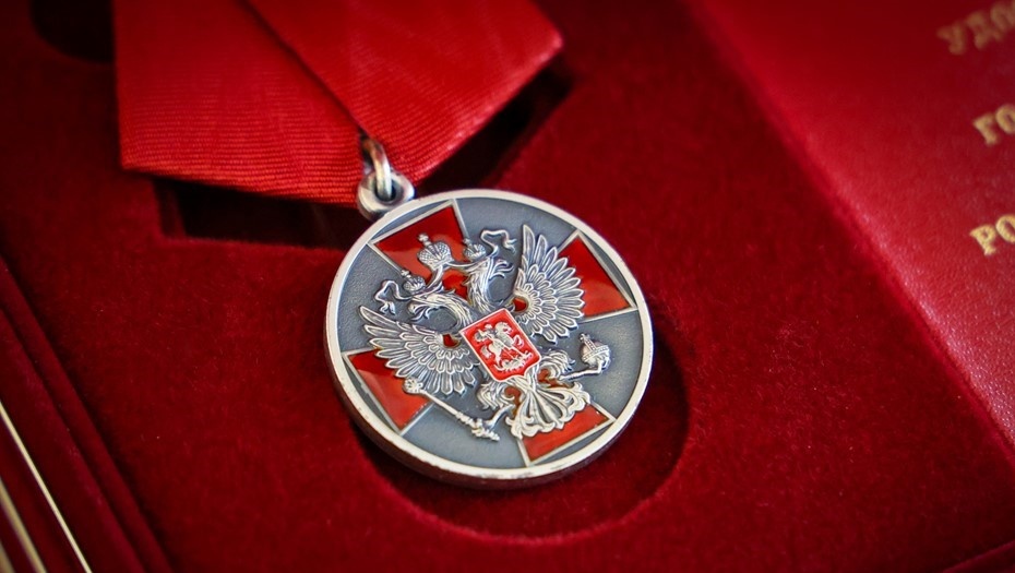    Автор фото: gov.spb.ru