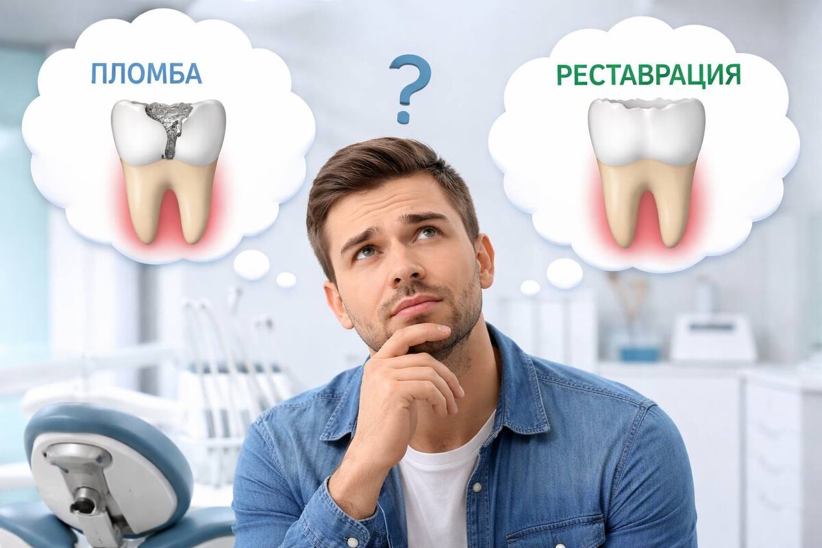 время прочтения статьи ~2 минуты