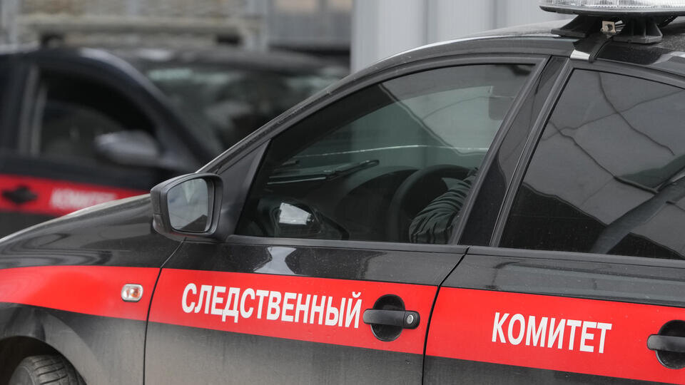     Дело возбудили после нападения продавцов госномеров на корреспондента "Известий" ИЗВЕСТИЯ/Дмитрий Коротаев