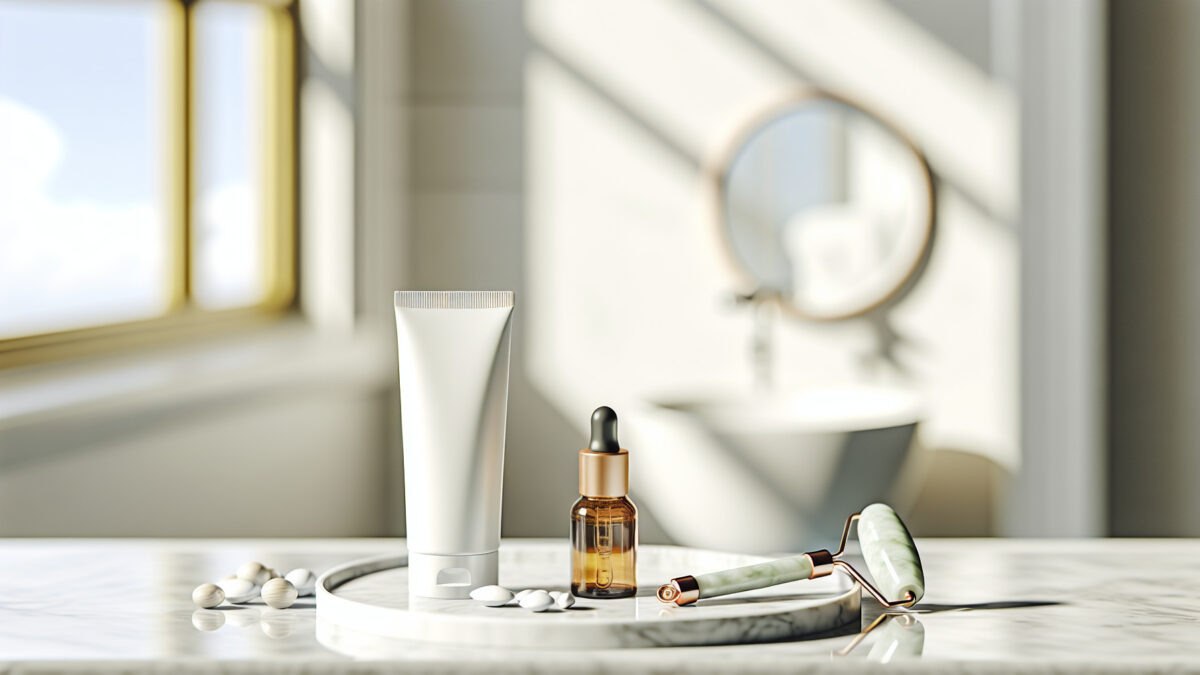    Фото - slanews.ru Елена Пахомова