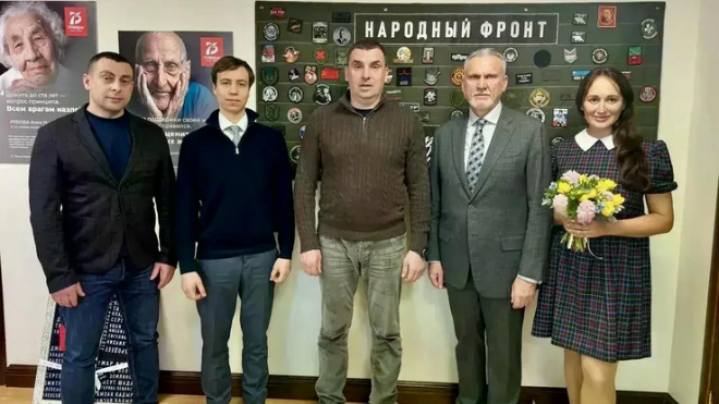 Фото: https://lenobl.ru/ru/dlya-smi/news/92573/