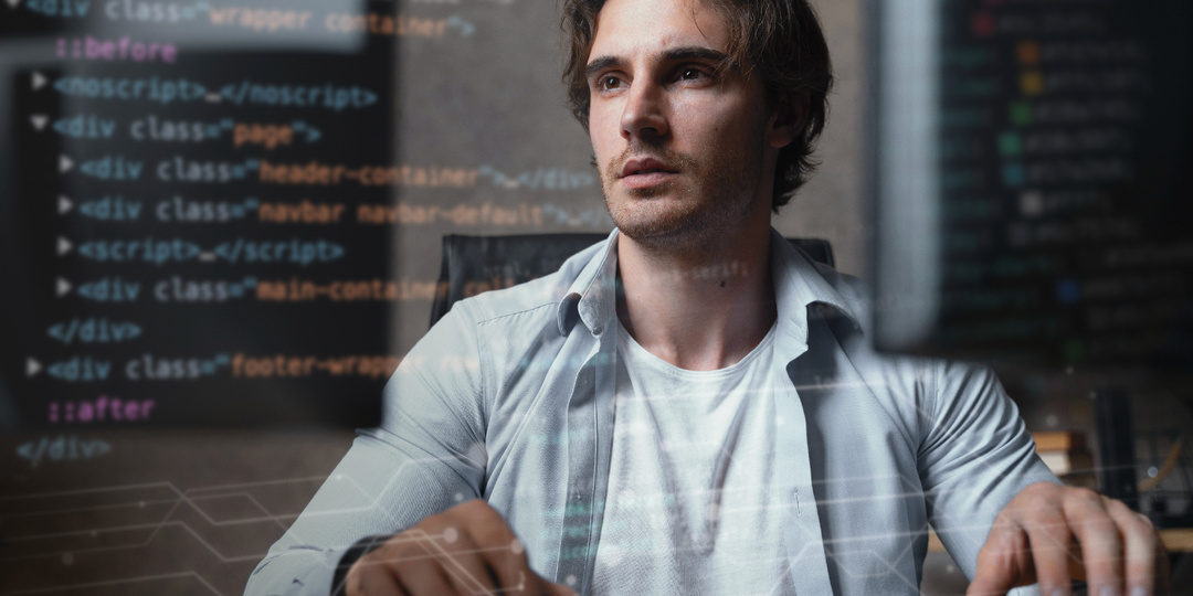 Как понять, что ты выбрал «свою работу»