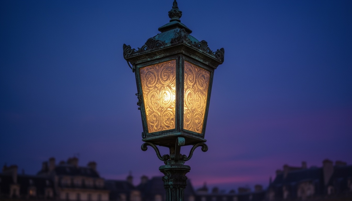    фото: © Изображение сгенерировано нейросетью FLUX.2