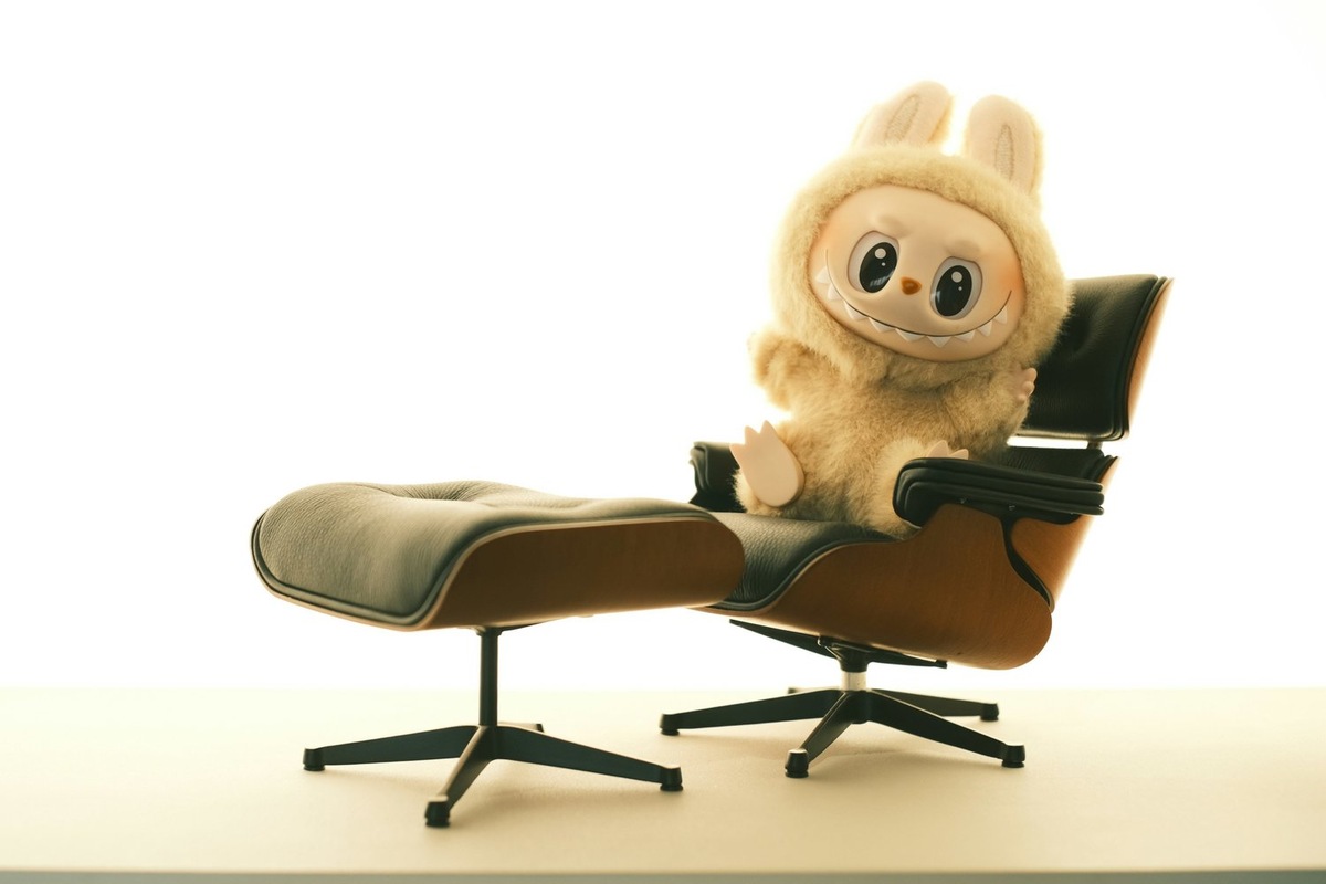   David Kristianto на Unsplash