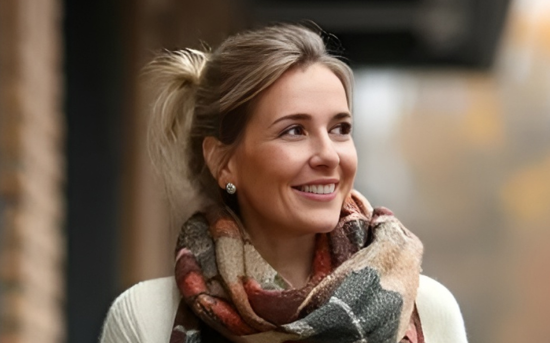 Идеальный муж оказался предателем  источник фото - pinterest.com