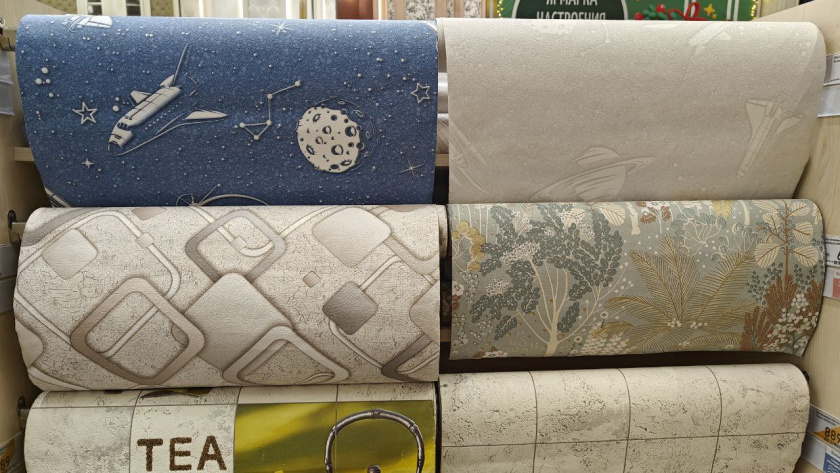    Первый городской канал Калининград