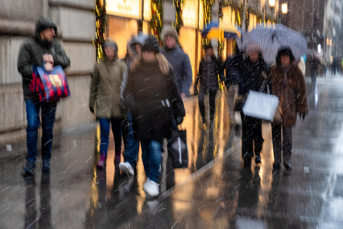    Дождь 123RF/legion-media.ru