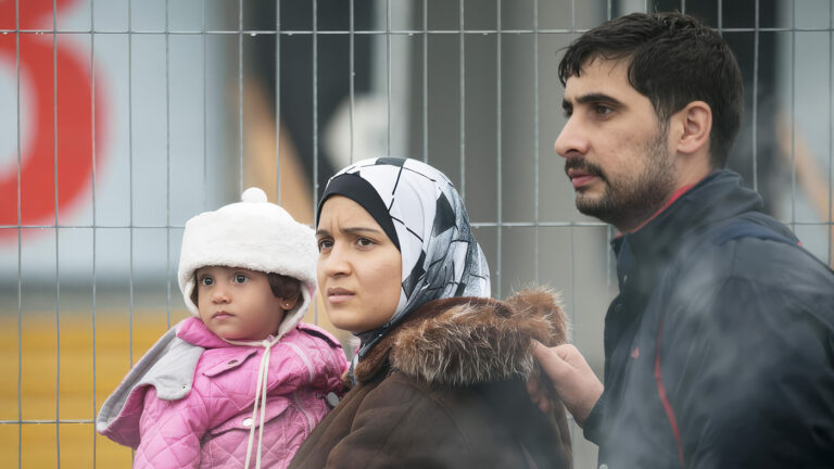 Фото: Сафрон Голиков / Коммерсантъ (архив).