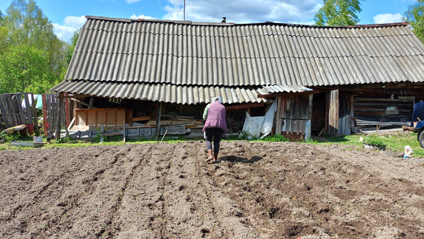    Фото: ПроГород