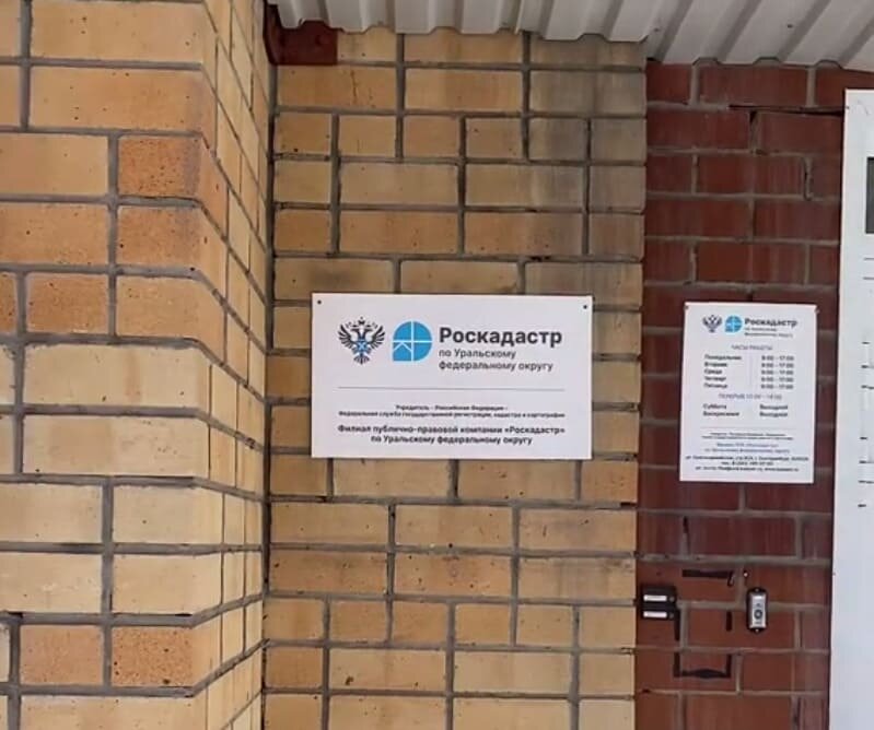     Фото: скрин / Екатерина Мизулина