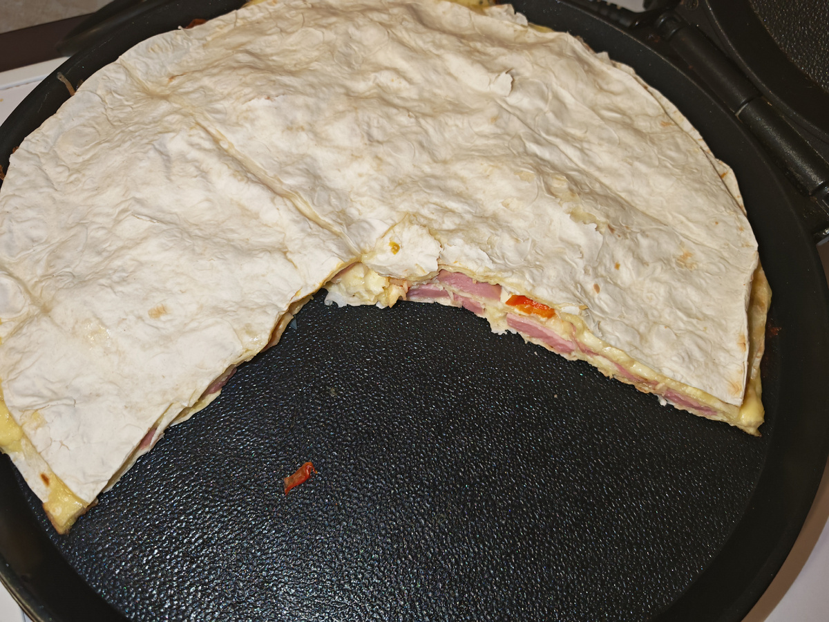 Фото автора канала.