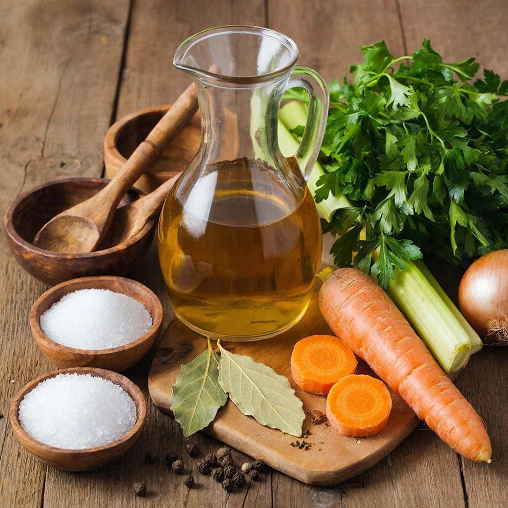 #МаринадДляДичи #РецептыДичи #КулинарныеСоветы #ПриготовлениеМяса #ОхотничьяКухня