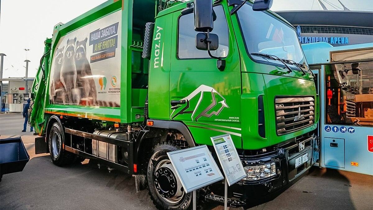   Telegram-канал губернатора Петербурга Александра Беглова