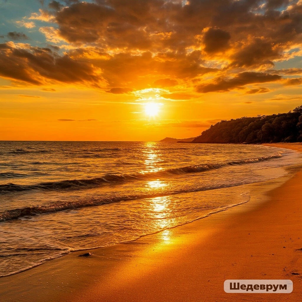 Не реклама приложения, просто картинка.