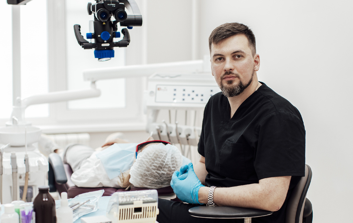 время прочтения статьи ~ 2 минуты