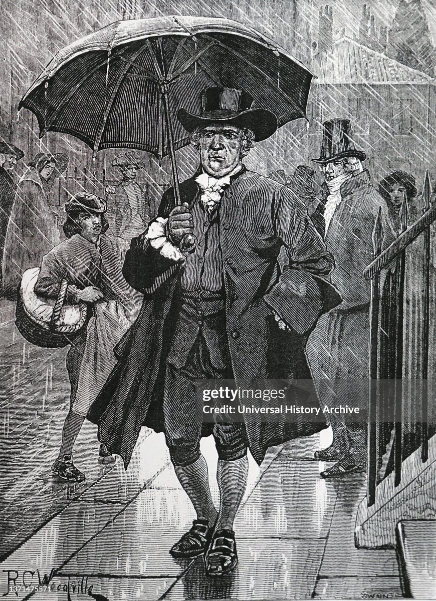 Все изображения принадлежат их авторам, и приведены в ознакомительных целях.