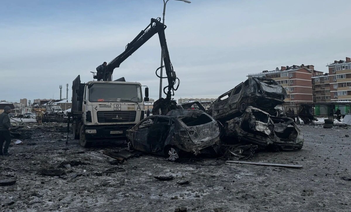    Фото t.me/savv_asker