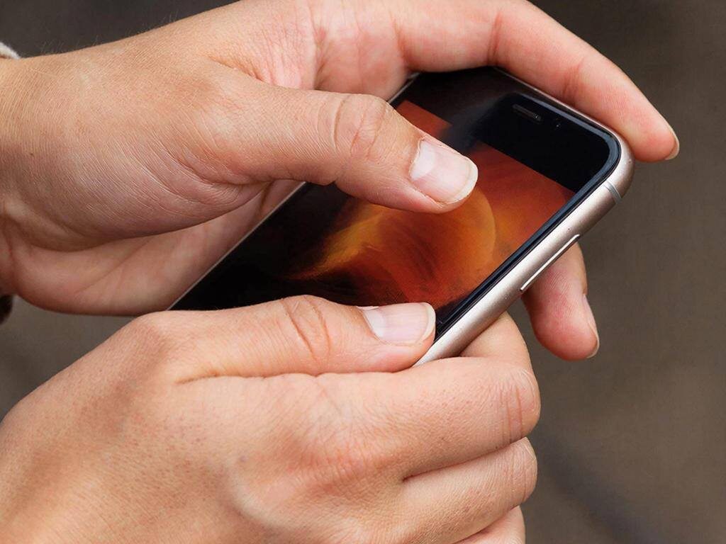     Фото: сгенерировано нейросетью GigaChat