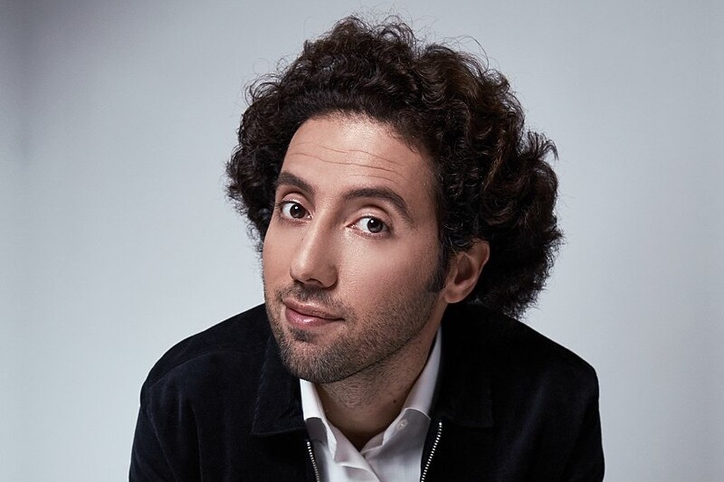    Фото © Wikipedia / Gumar55555