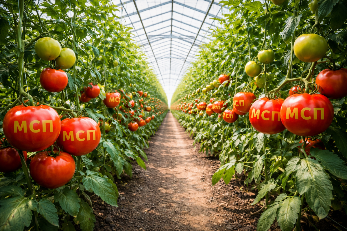    Изображение: Донецкое агентство новостей/ИИ