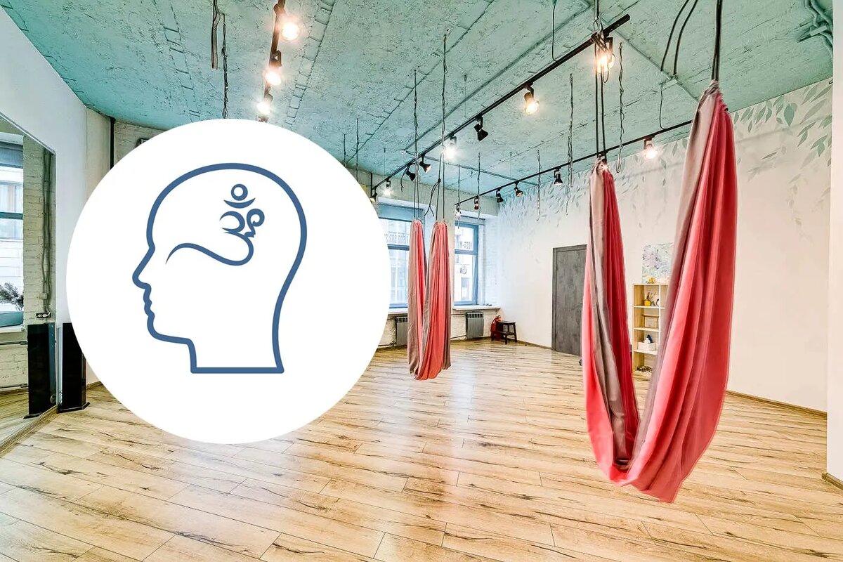 Источник изображения: yoga-mind.ru