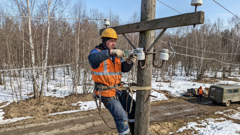    Фото ИИ youtvnews.ru