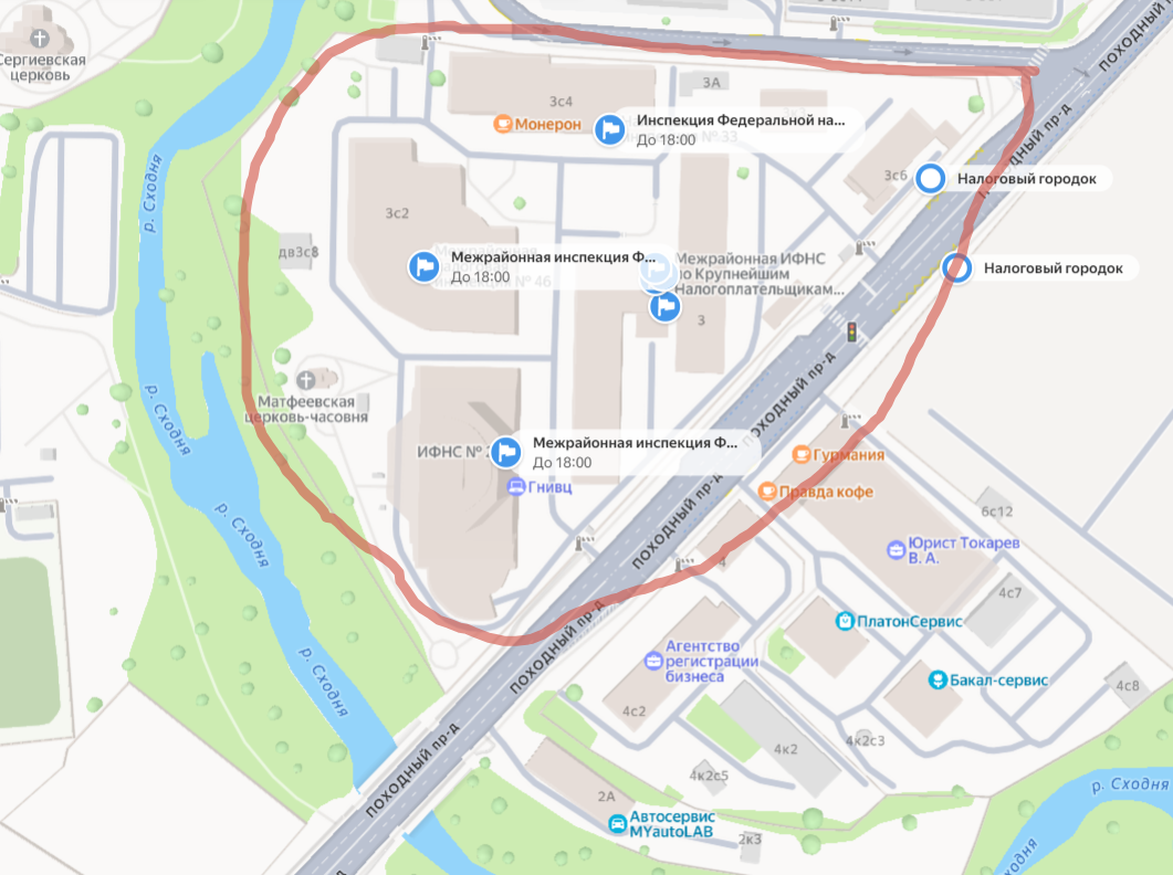 кто знаком с технологиями матрицы, тот все сразу увидит. Кто не знаком - рекомендую поработать над этим пробелом