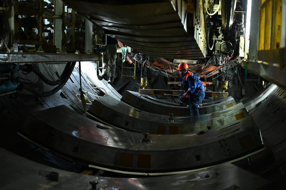    Фото: пресс-служба правительства Челябинской области