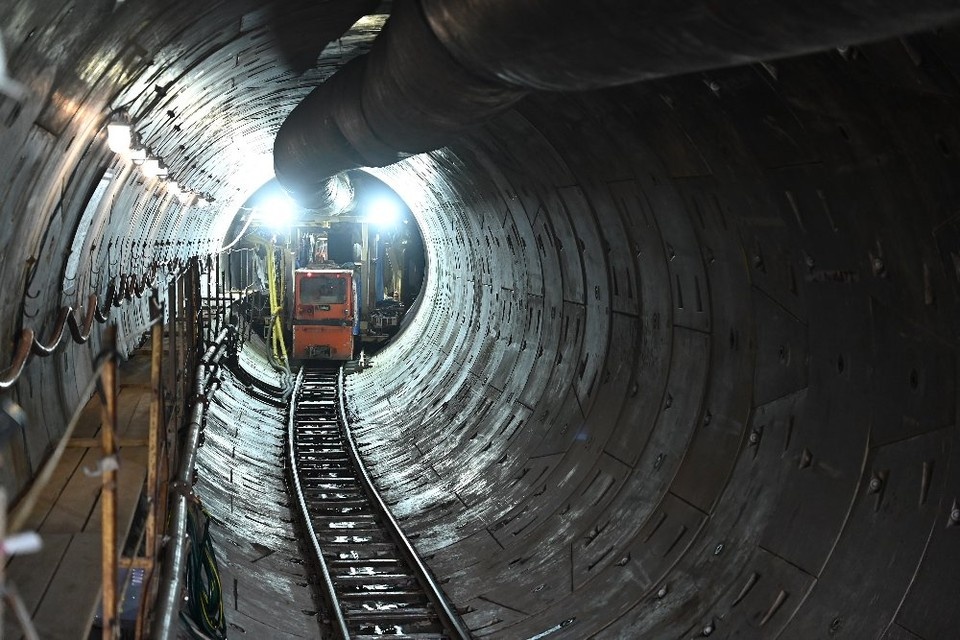    Фото: пресс-служба правительства Челябинской области