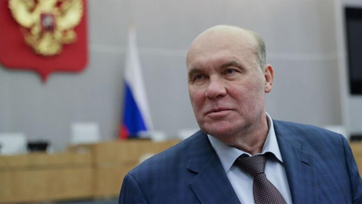    Фото: пресс-служба Госдумы