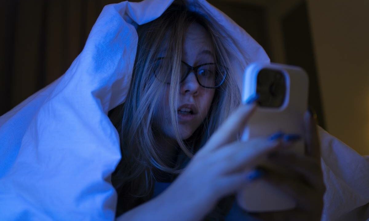    Фото freepik.com